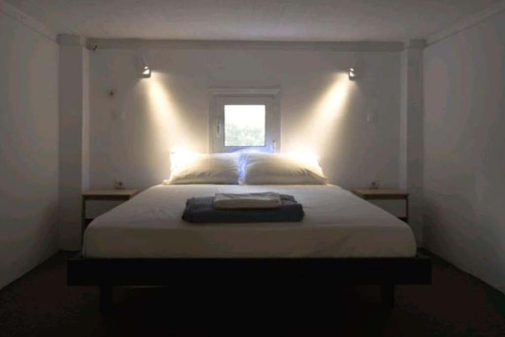 דירות אתונה Loftliving 1 By Αττικο Νοσοκομειο מראה חיצוני תמונה